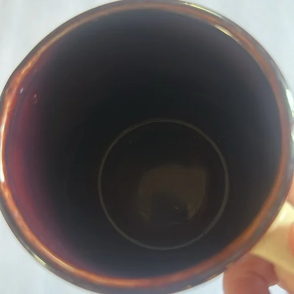 Vintage Las Vegas coffee mug - Picture 3 of 5